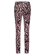 -25% Lady Day  Lady Day Colette  maat L, Kleding | Dames, Verzenden, Nieuw