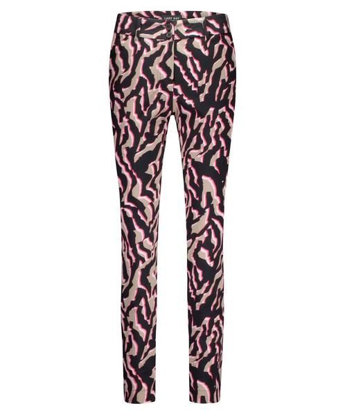 -25% Lady Day  Lady Day Colette  maat L, Kleding | Dames, Broeken en Pantalons, Nieuw, Verzenden