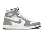 Nike Air Jordan 1 Retro High OG Washed Black (Schoenen), Verzenden, Nieuw, Nike Air Jordan, Sneakers of Gympen