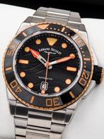 Armand Nicolet - Zonder minimumprijs - * BRAND NEW *, Nieuw