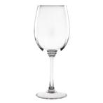 Olympia Rosario wijnglazen 470ml (6 stuks), Verzenden, Nieuw in verpakking