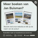 Extreem weer! 9789051943580 Jan Buisman, Boeken, Verzenden, Gelezen, Jan Buisman