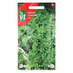 Kervelzaad | VT, Verzenden