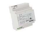 Signum IoT Gateway VMBSIG-V1, Verzenden, Nieuw