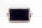 MERCEDES-BENZ E W212 Navigation Screen Display A2129014606 A, Verzenden, Nieuw