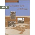 Portretten van overleven / Westerbork cahiers / 6, Boeken, Verzenden, Gelezen