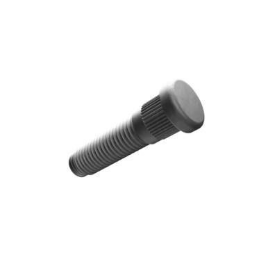 Wheel Lug Stud - Ram  1500, Auto diversen, Onderhoudsmiddelen, Ophalen of Verzenden