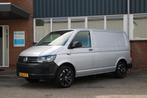Volkswagen Transporter 2.0 TDI 150PK L1H1 Carplay / Navi / T, Gebruikt, Overige kleuren, Volkswagen, Lichtmetalen velgen