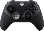 Xbox One Elite Series 2 Wireless Controller - Microsoft