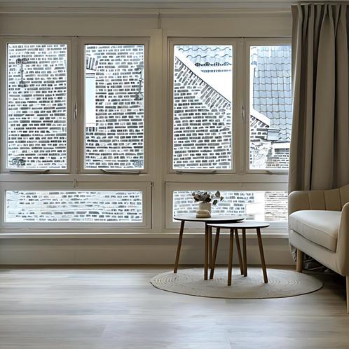Gerenoveerde studio met Balkon in Maastricht gevonden in Maa, Huizen en Kamers, Kamers te huur, Maastricht