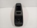 Middenconsole Citroën C4 Picasso II 1.6 BlueHDi 120 9677314, Auto-onderdelen, Ophalen of Verzenden, Gebruikt, Citroën
