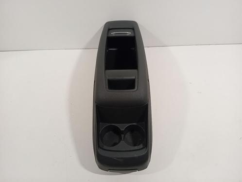Middenconsole Citroën C4 Picasso II 1.6 BlueHDi 120 9677314, Auto-onderdelen, Carrosserie en Plaatwerk, ARN erkend, Stiba lid