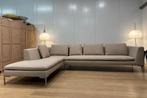 NIEUW BB Italia Charles Hoekbank + GARANTIE NP €12750, Hoekbank, Ophalen of Verzenden, Bankstel Bank Zetels Sofa Hoekbank Design bank