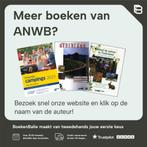 Utrecht/Flevoland / ANWB e-bikegids / 6 9789018043650 ANWB, Boeken, Verzenden, Zo goed als nieuw, ANWB