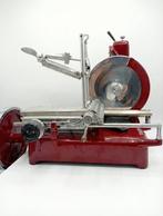 Macchi - Snijmachine - Staal