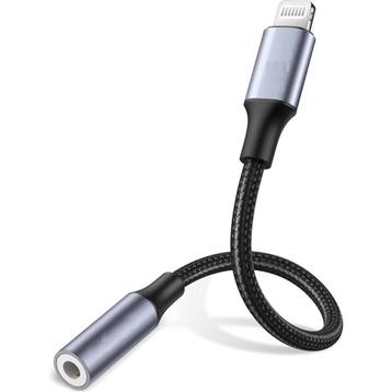 iPhone Lightning naar Jack Adapter | Jack voor Apple iPhone beschikbaar voor biedingen