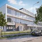 Gestoffeerde studio met wasmachine aansluiting en ..., Huizen en Kamers, 35 tot 50 m², Maastricht