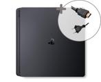 Sony PlayStation 4 Slim Console - 1TB, Nieuw, Ophalen of Verzenden