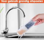 PetGoods Drinkfontein Filters - Navulling Set: 6 Stuks -, Ophalen of Verzenden, Nieuw