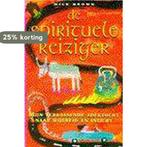 De spirituele reiziger 9789021530642 M. Brown, Boeken, Verzenden, Gelezen, M. Brown