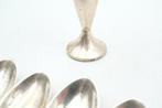 Lepel - .833 zilver