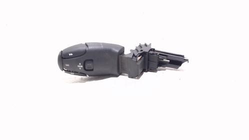 Radio bediening Citroën C5 II 2.0 16V, Auto-onderdelen, Elektronica en Kabels, ARN erkend, Stiba lid, Erkend duurzaam, Gebruikt