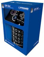 Playstation Onyx - Gift Set, Verzamelen, Elektronische Apparatuur, Verzenden