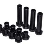 Energy Suspension Polaris RZR XP 900 Front A-Arm Bushings -, Ophalen of Verzenden, Nieuw