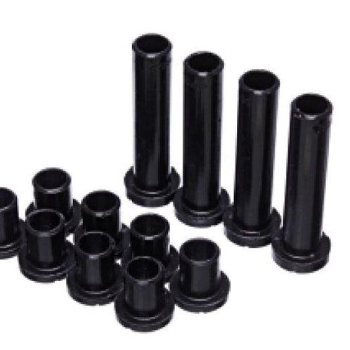 Energy Suspension Polaris RZR XP 900 Front A-Arm Bushings -, Auto-onderdelen, Ophanging en Onderstel, Ophalen of Verzenden