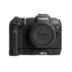Canon EOS RP (minder dan 6000 clicks) met garantie, Verzenden, Nieuw