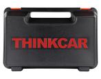 Thinkcar Thinktool Master X/Max HD Package, Auto diversen, Autogereedschap, Verzenden, Nieuw