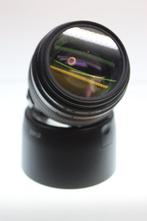 Canon EF 85mm 1:1.8 USM Telelens, Nieuw
