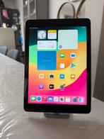 Apple iPad (6th generation) - Mobiele telefoon (1), Nieuw