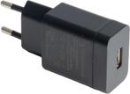 Kokido USB adapter voor Boreal & Telsa 2, 5 en 7, Tuin en Terras, Verzenden, Nieuw