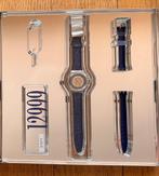 Swatch - Tresor Magique - Unisex - 1993, Nieuw