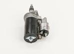Startmotor / Starter, Ophalen of Verzenden, Nieuw