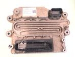Motormanagement ECU Mercedes A 470 446 00 35, Auto-onderdelen, Ophalen, Gebruikt, Mercedes-Benz, Overige Auto-onderdelen