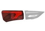Achterlicht VOOR TOYOTA AVENSIS T27 2008-2012 8156005310, Ophalen of Verzenden, Nieuw