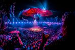 De Vrienden van Amstel LIVE! | Ahoy Rotterdam | maandag 19 j, Tickets en Kaartjes