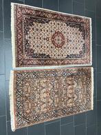 Ghoum Set - Tapijt - 160 cm - 100 cm, Huis en Inrichting, Nieuw