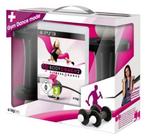 My Body Coach 2 (Bundel) (PlayStation 3), Spelcomputers en Games, Games | Sony PlayStation 3, Verzenden, Gebruikt