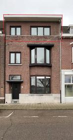 Te huur: Appartement Franciscus Romanusweg in Maastricht met, Direct bij eigenaar, Tussenwoning, Maastricht