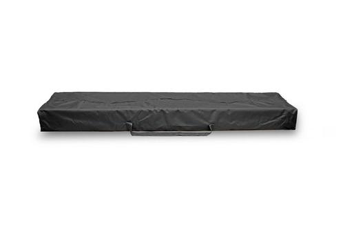Partytent opbergtas | 160 x 25 x 13cm (Opbergtas Tent), Tuin en Terras, Partytenten, Partytent, Nieuw, 2 meter of meer, Verzenden