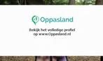 Lindy zoekt een oppas in Oisterwijk voor 2 kinderen.