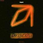 LP gebruikt - Argent - Argent, Cd's en Dvd's, Verzenden, Zo goed als nieuw