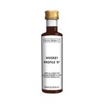 Still Spirits - Profile Range - Flavouring B - 50 ml, Ophalen of Verzenden