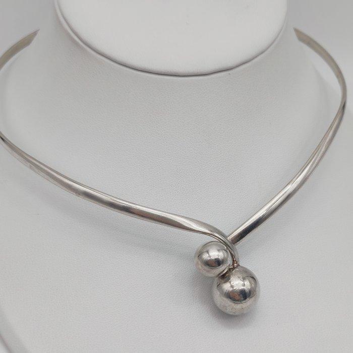 Zonder Minimumprijs - Alton - Halsketting Zilver, Sieraden, Tassen en Uiterlijk, Kettingen