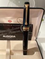 Aurora - Optima 997N - Vulpen, Verzamelen, Pennenverzamelingen, Nieuw