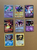 Pokémon - 8 Card, Hobby en Vrije tijd, Verzamelkaartspellen | Pokémon, Nieuw