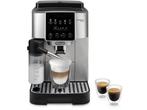 DeLonghi Start ECAM220.80.SB, Verzenden, Zo goed als nieuw